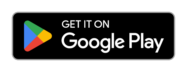 Get the watch face on Google Play